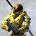 Acolyte
