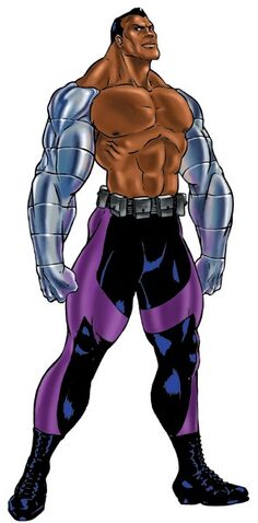 File:Jax Briggs MK3.jpg