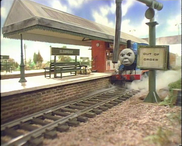 File:ThomasGoesFishing14.png