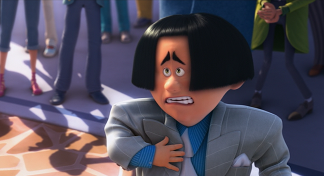 File:800px-5.png