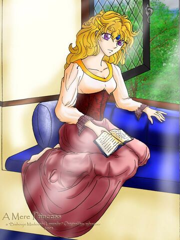 File:Gwendolyn Robinson.jpg