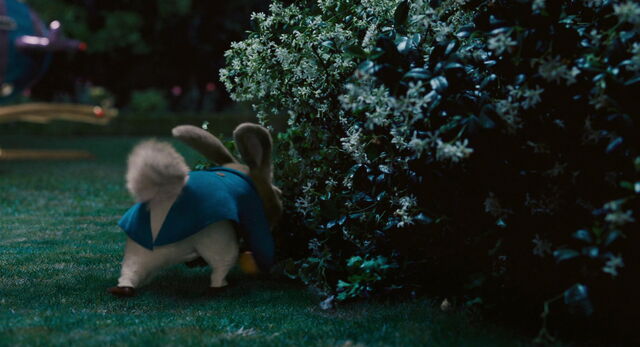 File:Hop-disneyscreencaps.com-909.jpg