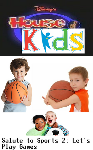 File:Let's Play Games.png
