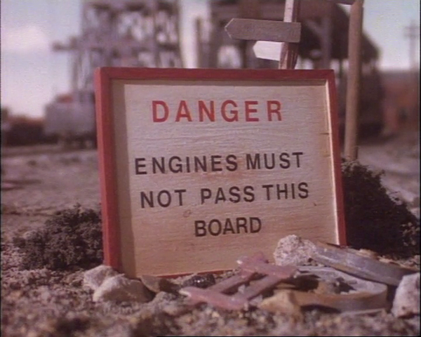 File:PercyTakesthePlunge21.png