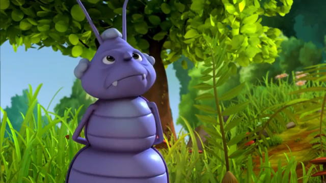 File:Stridularius (Maya).png