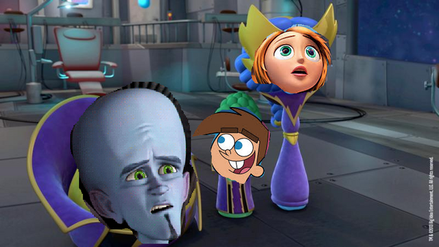 File:Timmysammegamind.png