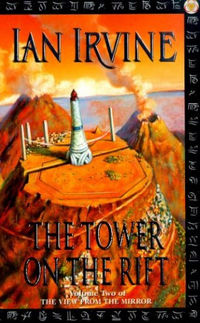 200px-IanIrvine TheTowerOnTheRift