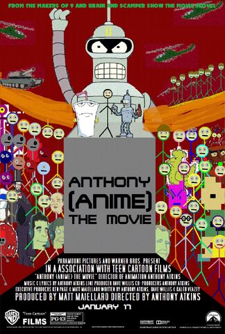 File:Anthony-(Anime)-Movie-Poster.jpg
