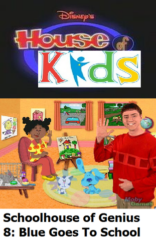 File:Blue Goes To School.png