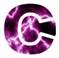 Corusc Federation Symbol