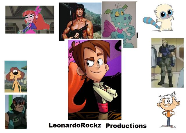 File:LeonardoRockz Productions.jpg