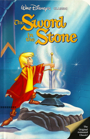 SwordStone1989VHS