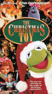 Xmastoy-vhs-1998-columbia