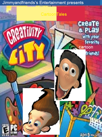 File:CartoonTales Creativity City.png