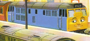Diesel31120