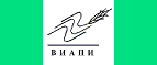 Logo mys