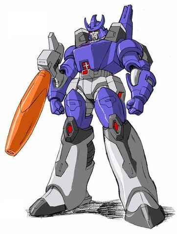 File:Galvatron (Generation 1).jpg