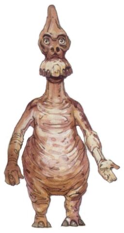 File:Nuknog UAA.jpg