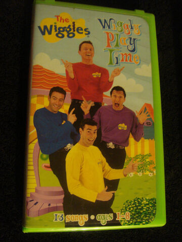 File:S-l1000.jpeg