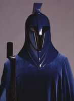 EpIIISenateGuard