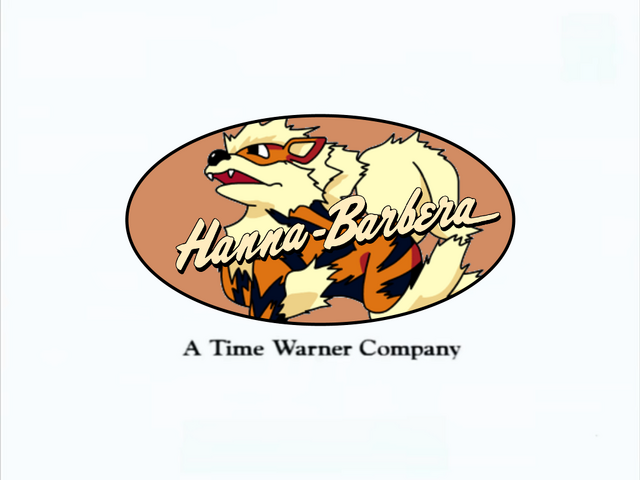 File:Hanna-Barbera (Clefairy Tales).png