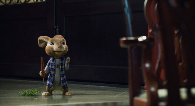 File:Hop-disneyscreencaps.com-2765.jpg