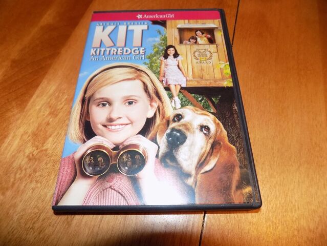 File:Kit Kittredge DVD.jpg