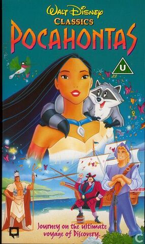 File:Pocahontas (UK VHS 1996).jpg