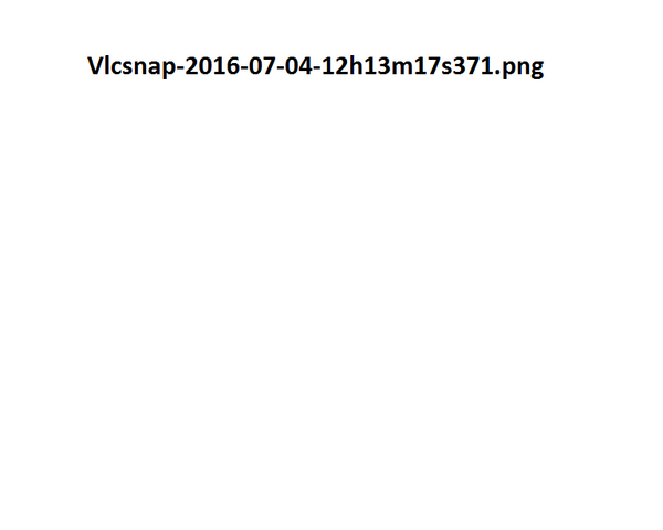 File:Vlcsnap-2016-07-04-12h13m17s371.png