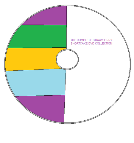File:CSSC disc.png