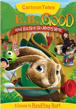 Ct e.b. good