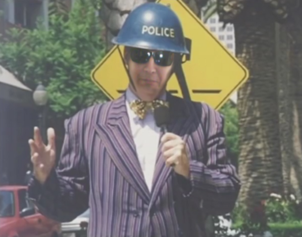 File:Harry nekis.png