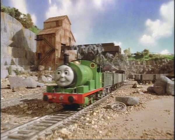File:Percy'sPredicament21.png