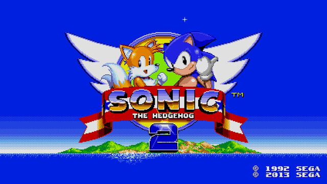 File:Sonic-2-2013-Title.jpg