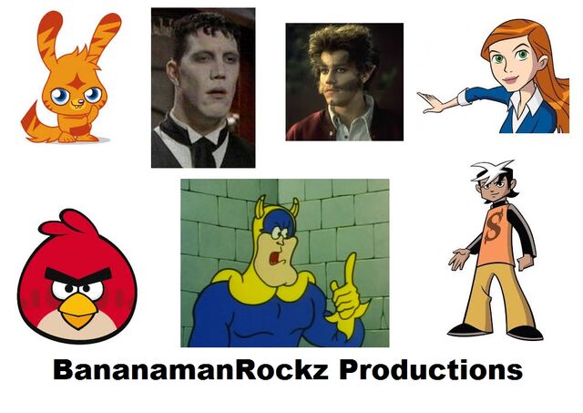 File:BananamanRockz Productions.jpg