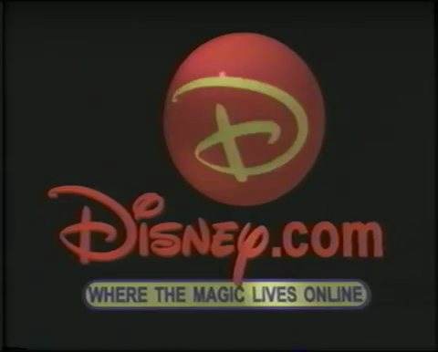 File:Disney.com Opening.png