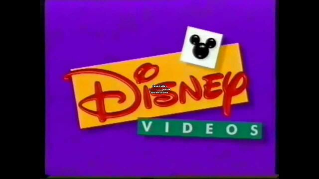 File:Disney Videos UK Logo.jpg