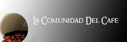 Logo comunidad3 copia