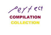 PCC LOGO