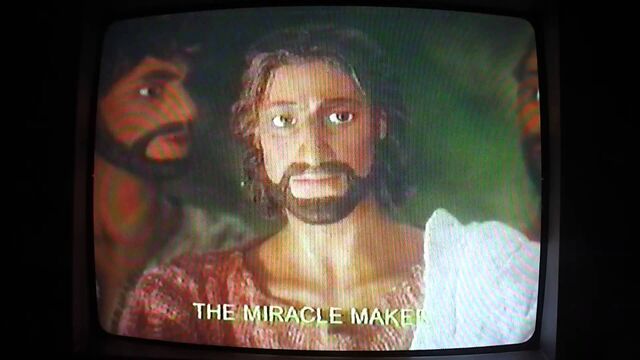 File:The Miracle Maker Preview.jpg