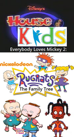 File:The Rugrats Family Tree.png