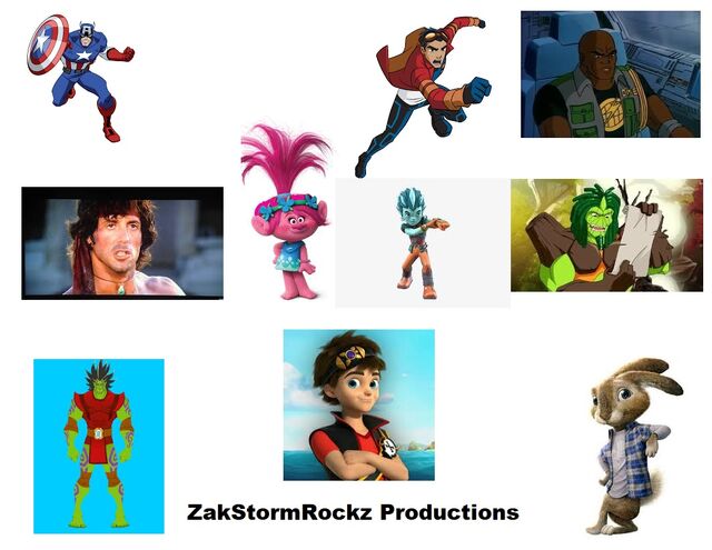File:ZakStormRockz Productions.jpg