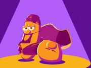 Dothemooshu-300x225