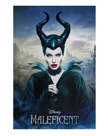 File:Official-maleficent-poster-front-web 1.jpg