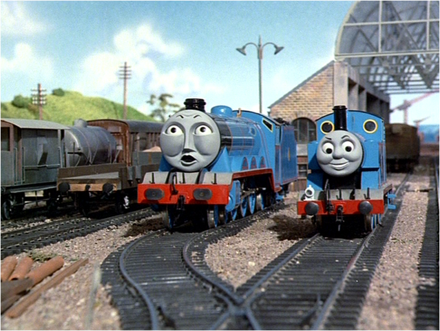 File:ThomasandGordon.png