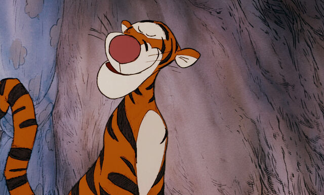 File:Winnie-the-pooh-disneyscreencaps.com-3848.jpg