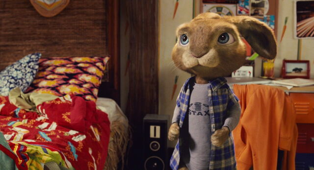 File:Hop-disneyscreencaps.com-1654.jpg