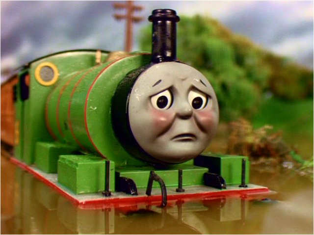 File:Percy'sPromise52.png