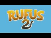 Rufus 2 Sneak Preview