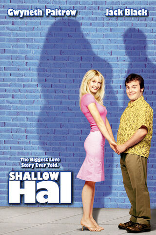 File:Shallow Hal (2001).jpg